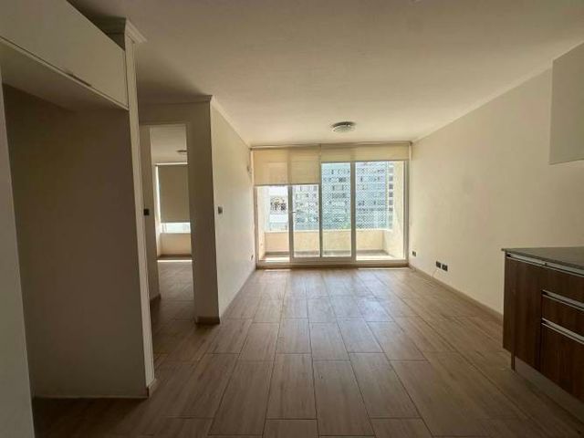 2D,2B, EST Y BOD -AV. EL SAUCE CON FONTOVA