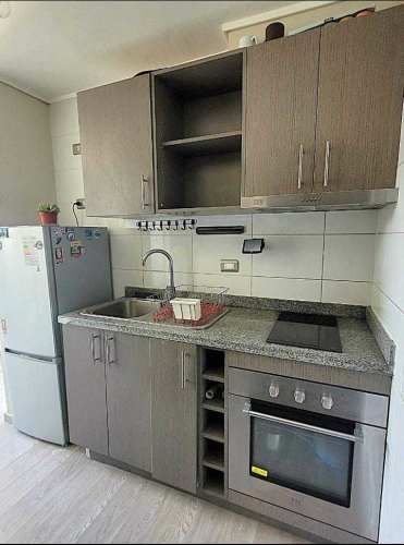 Vive el Confort en Un Entorno Privilegiado (137357)