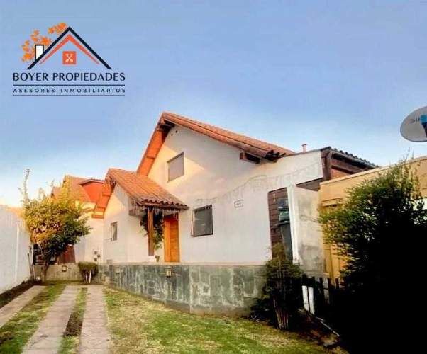 Jardines de la viña (137373)