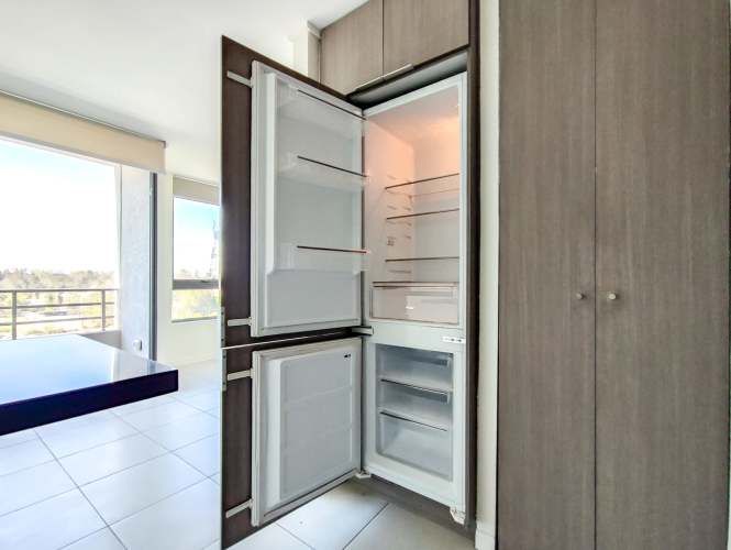 Santo Domingo - MF [313-11]