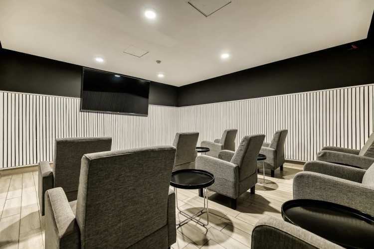 Santo Domingo - MF [313-11]