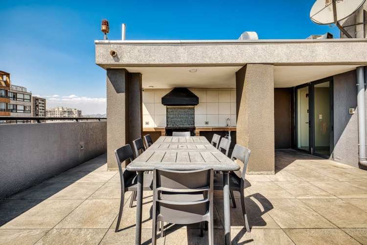 Santo Domingo - MF [313-11]