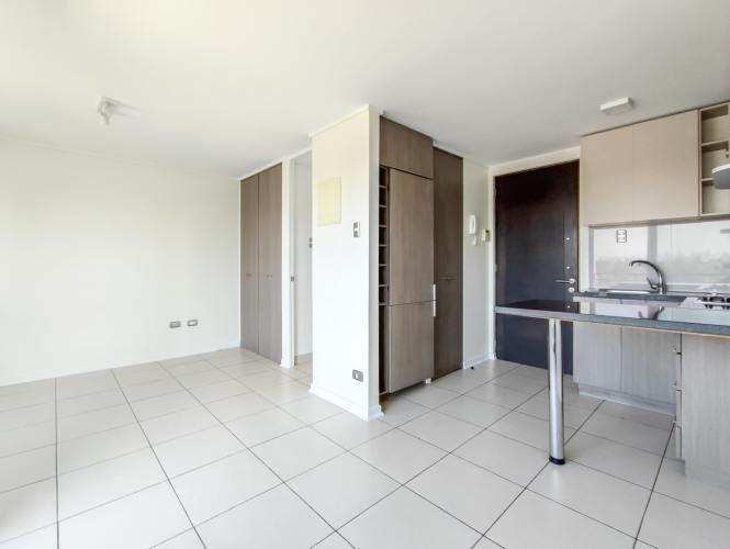 Santo Domingo - MF [313-11]