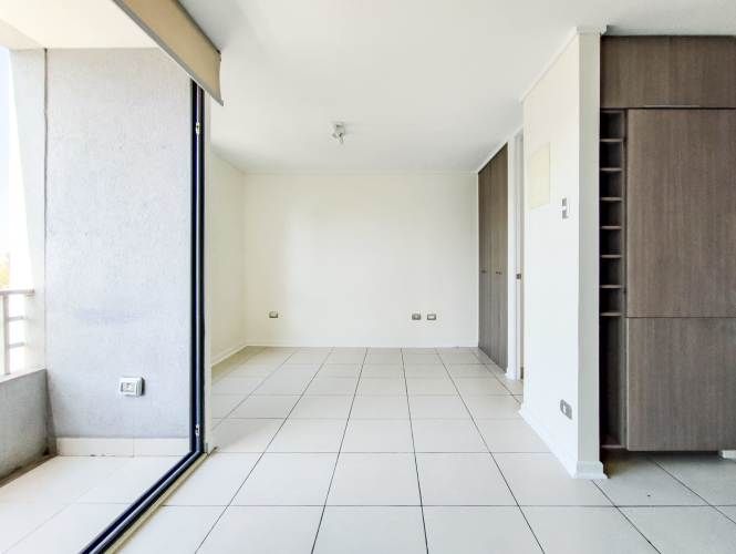 Santo Domingo - MF [313-11]