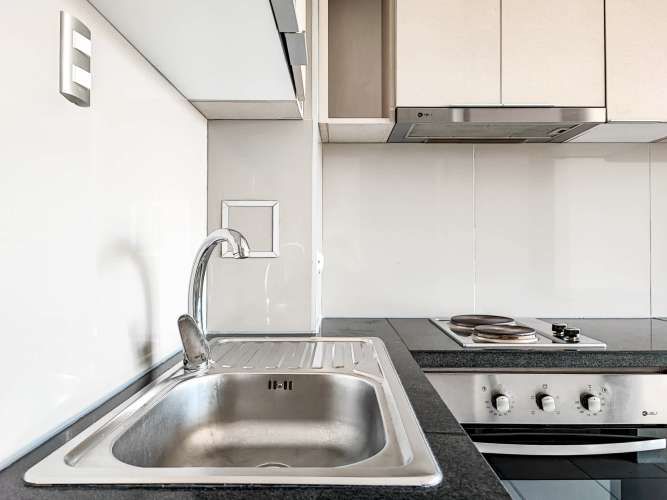 Santo Domingo - MF [313-11]