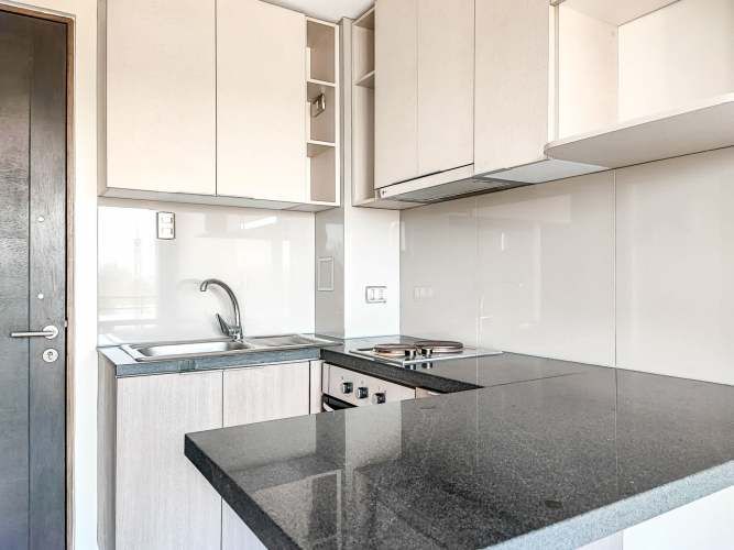 Santo Domingo - MF [313-11]