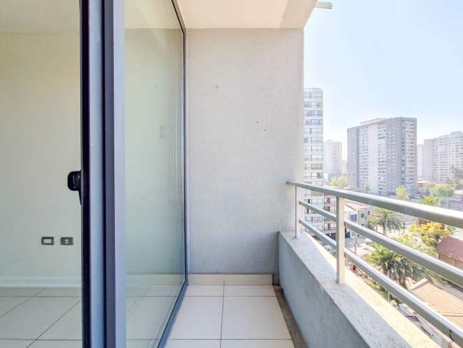 Santo Domingo - MF [313-11]