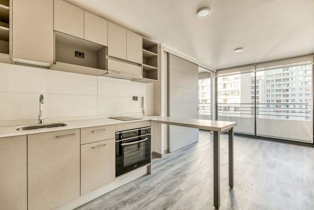 Plaza Conde del Maul [1345-1]