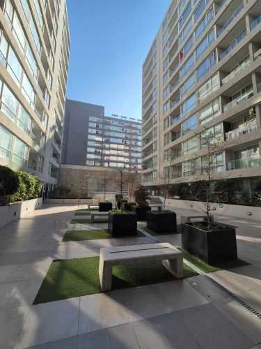 Oportunidad en Santiago (137381)