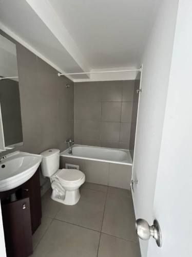 Edificio Nueva Indep (1 Bod) [3603-3]