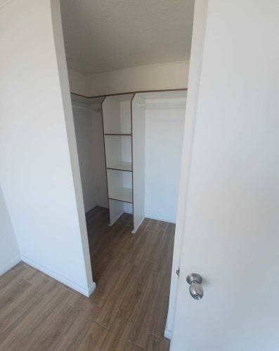 INVERSIONISTAS 1D+1B (137382)