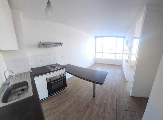 INVERSIONISTAS 1D+1B (137382)