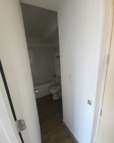 INVERSIONISTAS 1D+1B (137382)