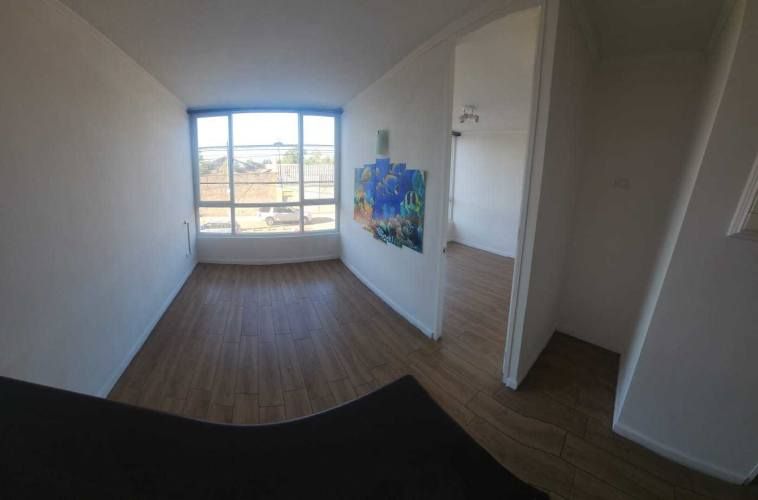 INVERSIONISTAS 1D+1B (137382)