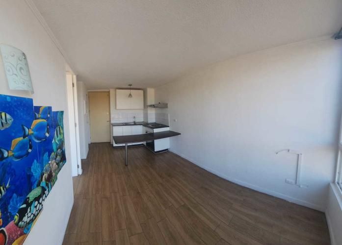 INVERSIONISTAS 1D+1B (137382)