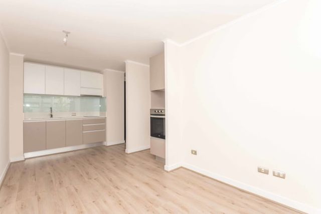 Carmen 90 (1 Est /1 Bod) [1358-1]