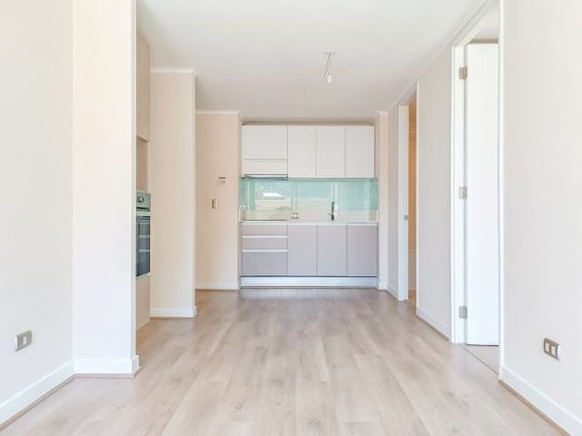 Carmen 90 (1 Est /1 Bod) [1358-4]