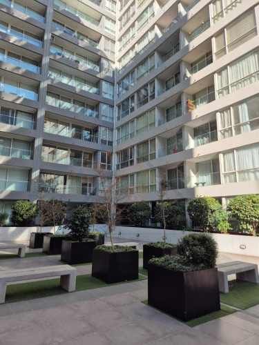 Oportunidad en Santiago (137385)