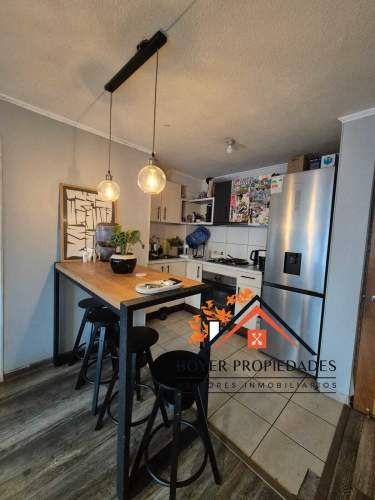 Barrio Italia (137390)