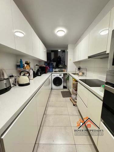 PROVIDENCIA (137391)