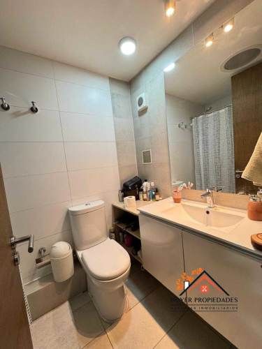 PROVIDENCIA (137391)