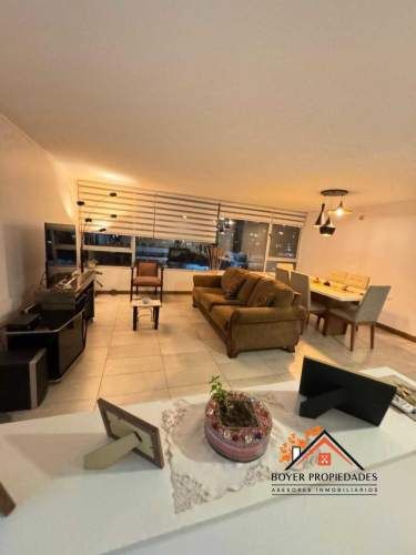 PROVIDENCIA (137391)