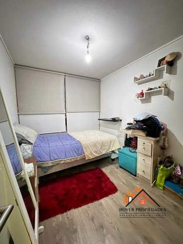 PROVIDENCIA (137391)