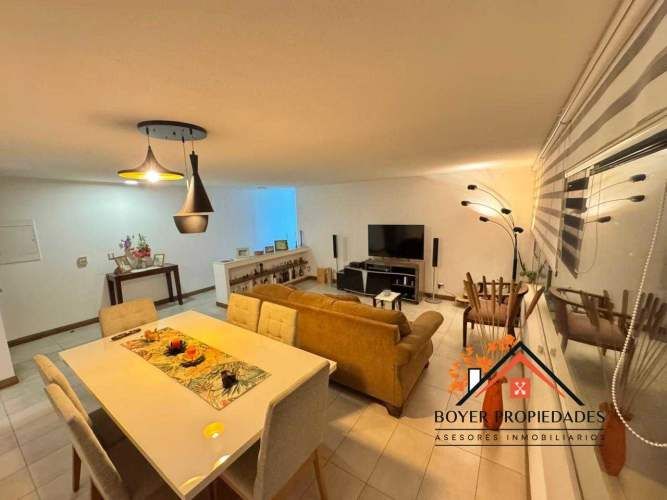 PROVIDENCIA (137391)