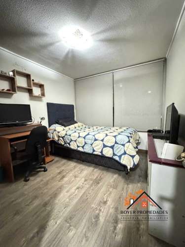 PROVIDENCIA (137391)