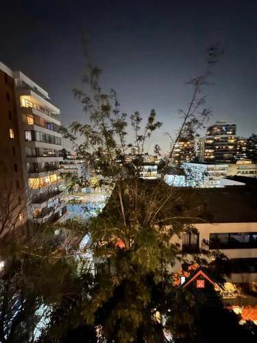 PROVIDENCIA (137391)