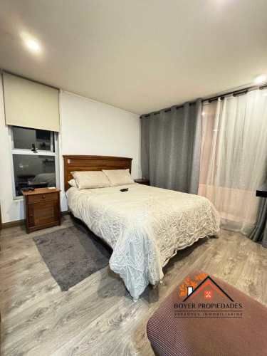 PROVIDENCIA (137391)