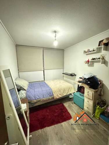 PROVIDENCIA (137391)