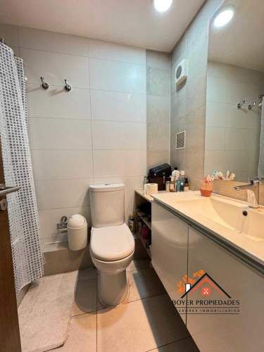 PROVIDENCIA (137391)