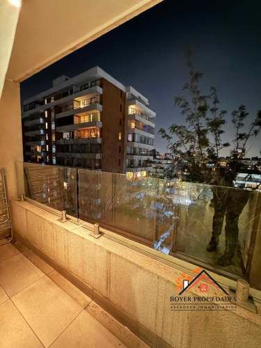 PROVIDENCIA (137391)