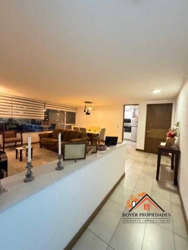 PROVIDENCIA (137391)