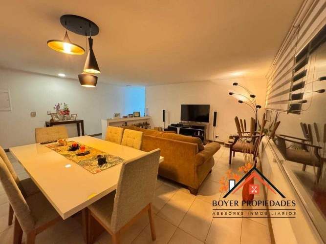 PROVIDENCIA (137391)