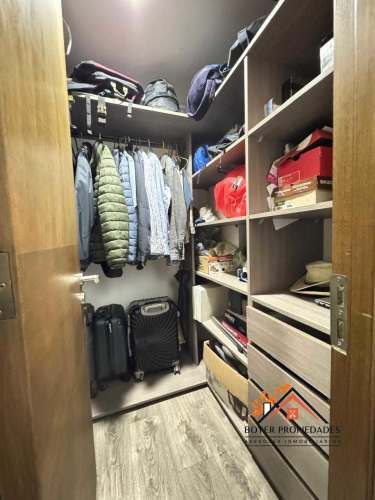 PROVIDENCIA (137391)