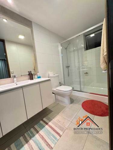 PROVIDENCIA (137391)