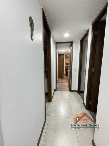 PROVIDENCIA (137391)