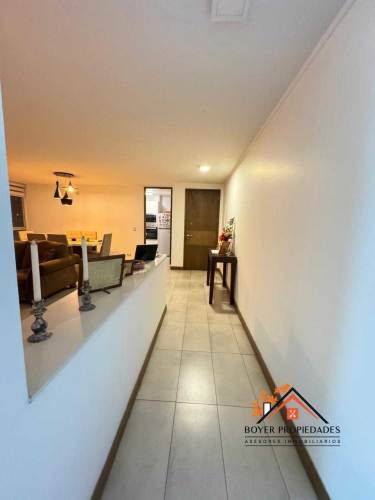 PROVIDENCIA (137391)