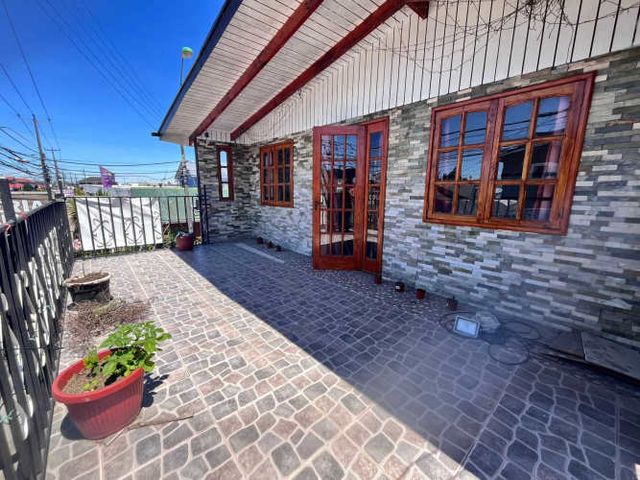 Luminosidad y Diseño en Cada Rincón (137364)