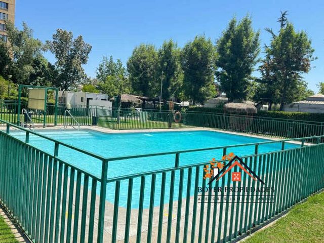 Oportunidad Av Grecia (137398)