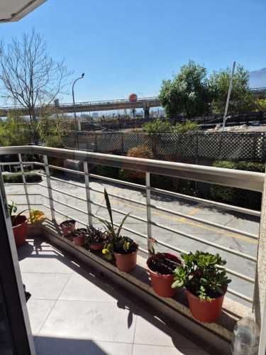 OPORTUNIDAD DE INVERSIÓN (137400)