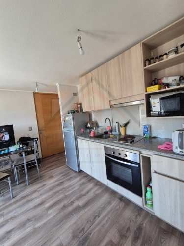 OPORTUNIDAD DE INVERSIÓN (137400)