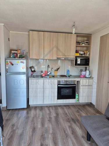 OPORTUNIDAD DE INVERSIÓN (137400)