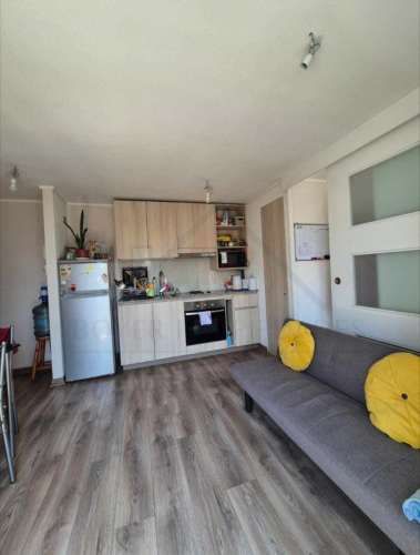 OPORTUNIDAD DE INVERSIÓN (137400)