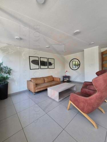 OPORTUNIDAD DE INVERSIÓN (137400)