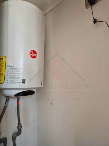 OPORTUNIDAD DE INVERSIÓN (137400)