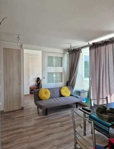 OPORTUNIDAD DE INVERSIÓN (137400)