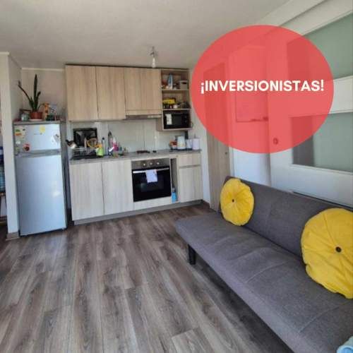 OPORTUNIDAD DE INVERSIÓN (137400)